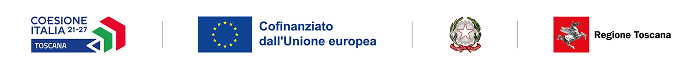 Porcreo - LoveOffice