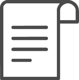 Pagamento Riba 30gg - LoveOffice