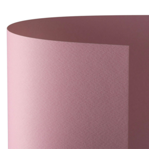 Cartoncini colorati PRISMA 220 Favini - 70x100 cm - Rosa (conf.10 fogli)-0