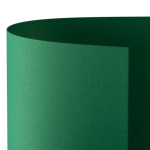 Cartoncini colorati PRISMA 220 Favini - 70x100 cm - Verde (conf.10 fogli)-0