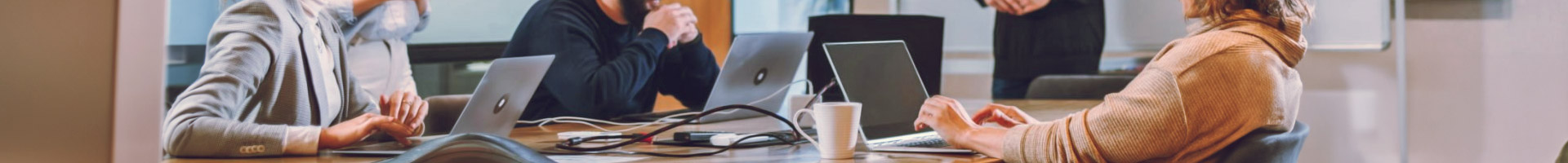 LoveOffice: l’e-commerce dove acquistare cancelleria online a prezzi economici!