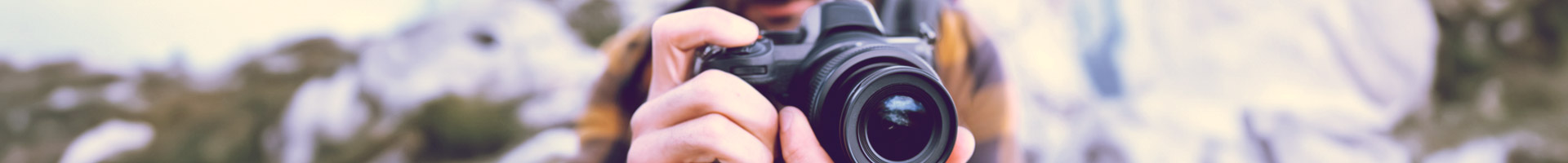 Carta fotografica lucida, satinata o opaca?