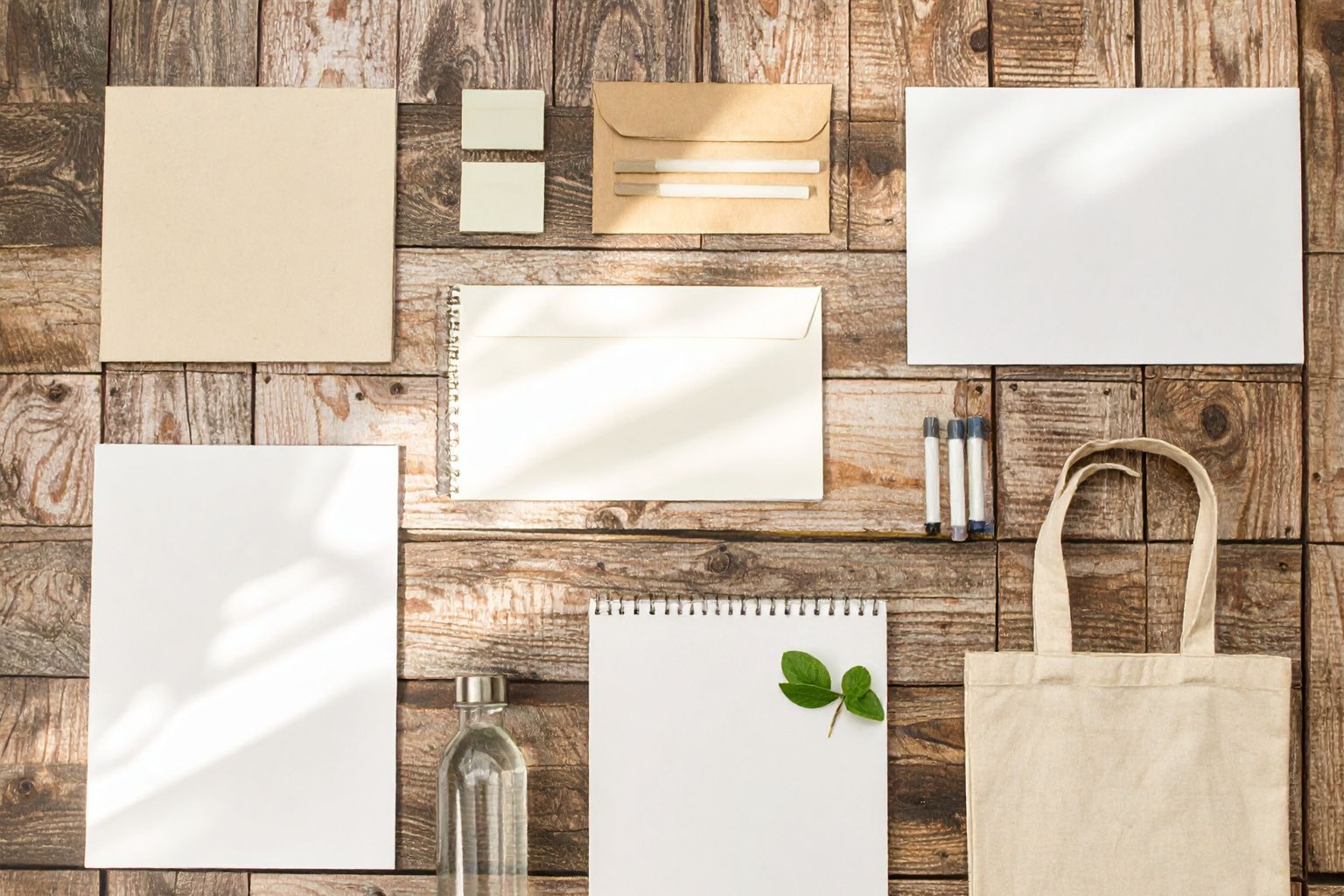 Cancelleria eco-friendly: prodotti sostenibili per la scuola