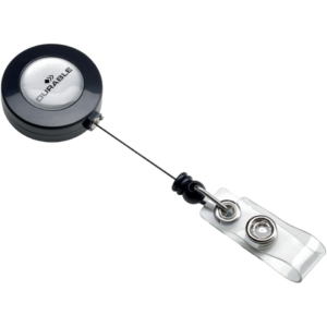 Meccanismo avvolgibile Durable - 80 cm - 8152-58 (conf.10)