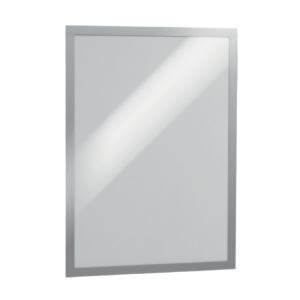 Magaframe Durable - A3 - Argento - 4873-23 (conf.2)