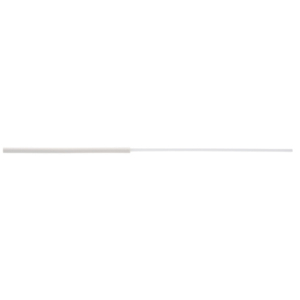 Refill per gomma matita Tombow Mono ZERO - tonda (Blister 2)