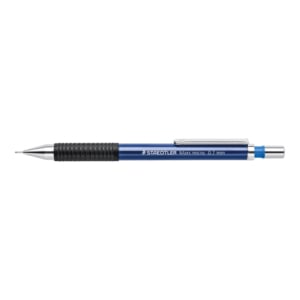 Portamine Staedtler Mars Micro - Blu - Ø0,7 mm - 775 07