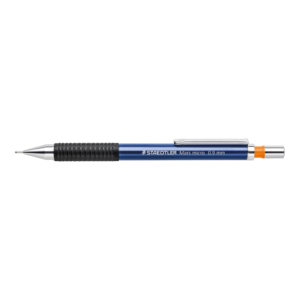Portamine Staedtler Mars Micro - Blu - Ø0,9 mm - 775 09