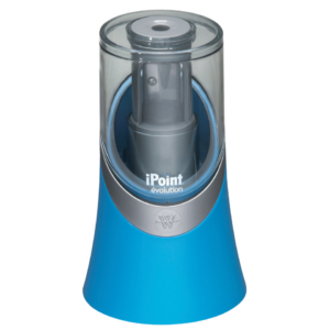 Temperamatite Westcott Blu E-55033 00