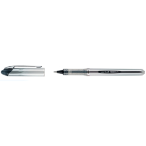 Roller Vision Elite Uni-Ball - Nero - 0,8 mm - M - UB200 N
