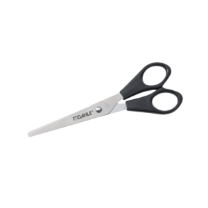 Forbici New Eco Dahle - 16 cm - R054606