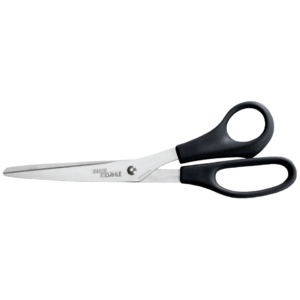 Forbici New Eco Dahle - 21 cm - R054608