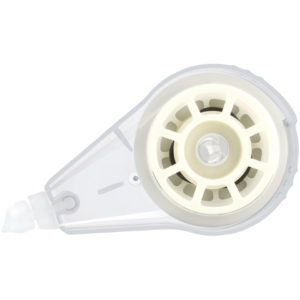 Ricarica per correttore TIPP-EX Easy Refill - 5 mm x 14 m - 879435