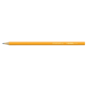 Lapis HB - Matita Fila Lyra Studium