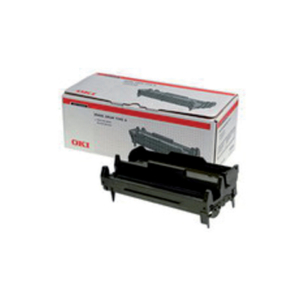 Originale OKI 42102802 Tamburo