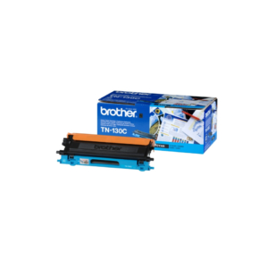 Toner Brother Originale TN-130C SERIE 130 Ciano