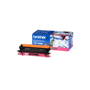 Toner Brother Originale TN-130M SERIE 130 Magenta
