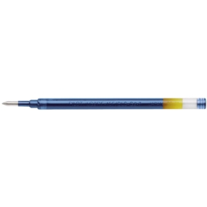 Refill per penna a sfera a scatto G2 Pilot - Blu - 0,7 mm - 012139 (12 pezzi)