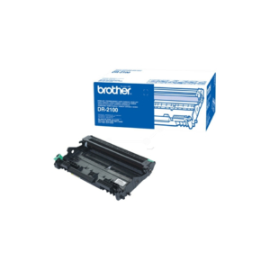 Tamburo Brother Originale DR-2100 SERIE 2100