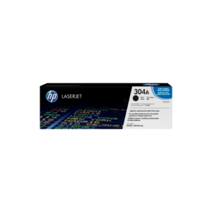 Originale HP CC530A Toner Nero