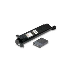 Originale Epson C13S050478 Collettore toner