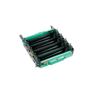 Tamburo Brother Originale DR-320CL SERIE 320 Nero+Ciano+Magenta+Giallo