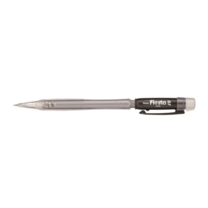 Portamine Professionale Fiesta Pentel - Nero - 0,7 mm