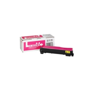 Originale Kyocera-Mita 1T02HNBEU0 Toner TK-560M Magenta