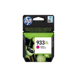 Originale HP CN055AE Cartuccia Ink-jet alta capacità 933XL Magenta