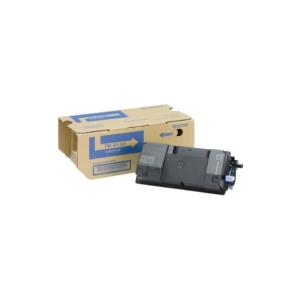 Originale Kyocera 1T02LV0NL0 Toner TK-3130 Nero