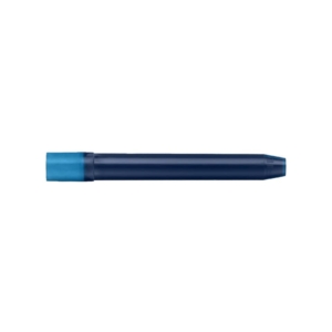 Refill Pilot Hi-Tecpoint V5 e V7 Blu - 0,7 mm - 040336 (conf.3)