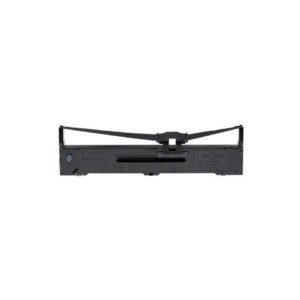Originale Epson C13S015337 Nastro Nero