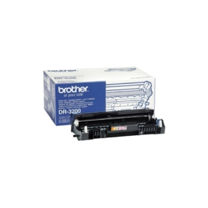 Tamburo Brother Originale DR-3200 SERIE 3200