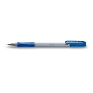 Penna a sfera BPS-GP Pilot - Blu - 0,7 mm - 001581