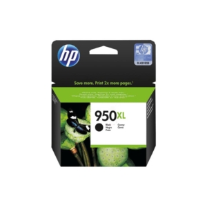 Originale HP CN045AE Cartuccia Ink-jet 950XL Nero