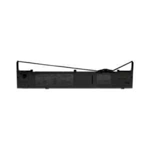 Originale Epson C13S015086 Nastro Nero