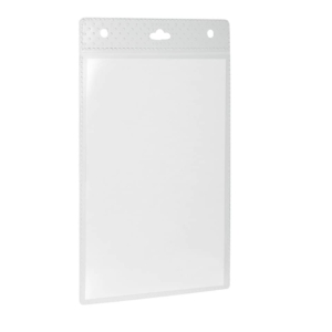 Portanome Maxi A6 Durable - Busta Portanome A6 - 10,5x14,8 cm - 8526-19 (conf.20)