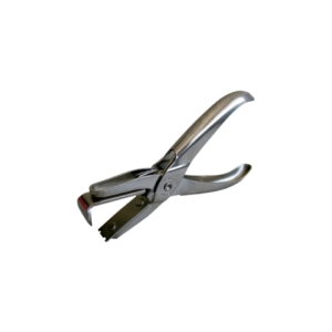 Levapunti a pinza 580 Zenith - 580