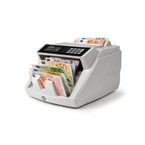 Conta verifica banconote Safescan 2465-S - 112-0540