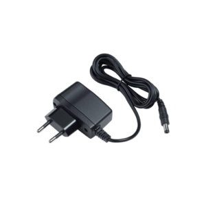 Adattatore per calcolatrice miniscrivente HR-8TEC Casio Nero - AD-A60024