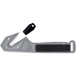 Cutter Professional Westcott - E-84100 00