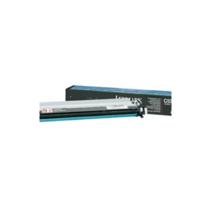 Originale Lexmark C53030X Fotoconduttore Nero