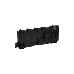 Originale Lexmark C540X75G Collettore toner