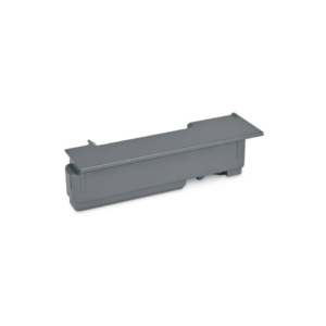 Originale Lexmark C734X77G Collettore toner