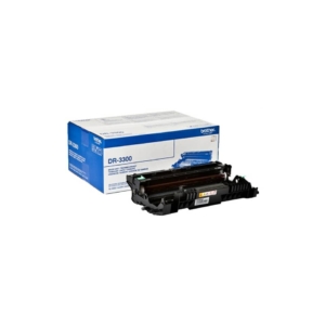 Tamburo Brother Originale DR-3300