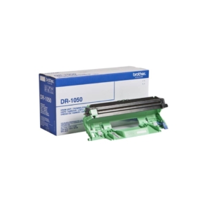 Tamburo Brother Nero DR-1050
