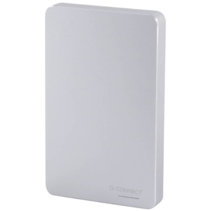 Hard disk esterno USB 3,0 Q-Connect KF18083 1TB KF18083