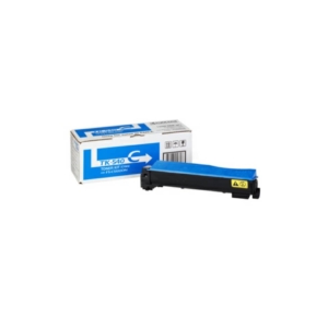 Originale Kyocera-Mita 1T02HLCEU0 Toner TK-540C Ciano
