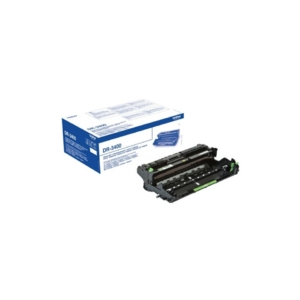 Tamburo Originale Brother laser DR-3400