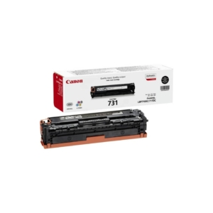 Originale Canon 6272B002 Toner Nero